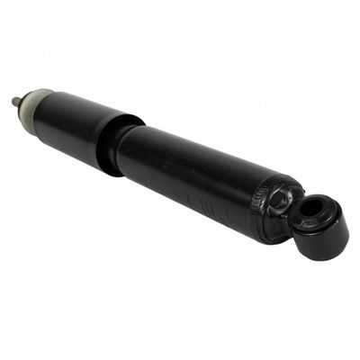 Motorcraft ASH24750 view 6