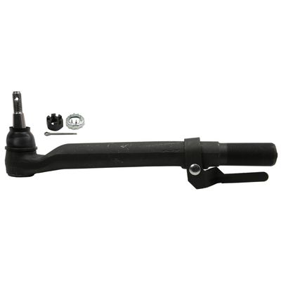 QuickSteer ES80754