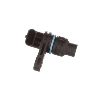 Standard Ignition PC987 view 5