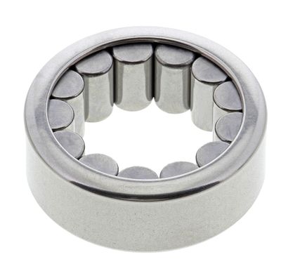 Mevotech Supreme H513067 view 3