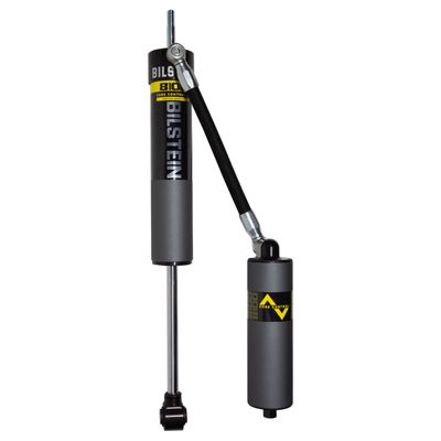 Bilstein 25302226 view 4