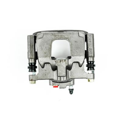 PowerStop L5047 view 3