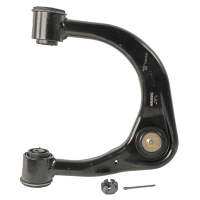 MOOG Chassis Products CK621474 view 3