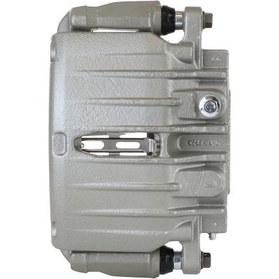 CARDONE Reman 18B4764 view 2