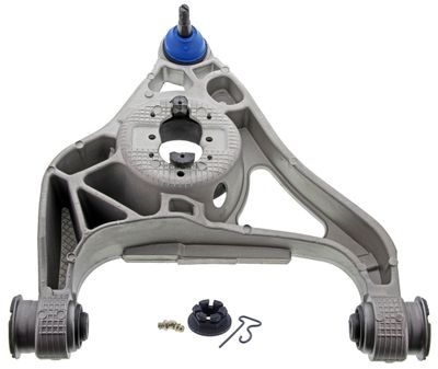 Mevotech Supreme CMS251151