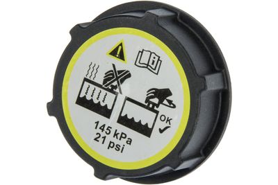 URO Parts 31368311