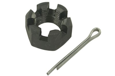 Mevotech Original Grade GK7403 view 5