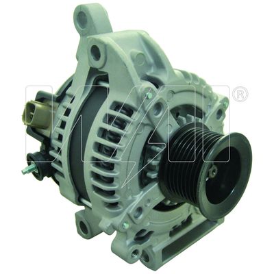 WAI 11350N view 5