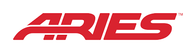 ARIES logo