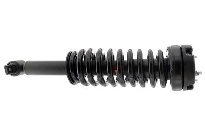 KYB SR4443K view 3