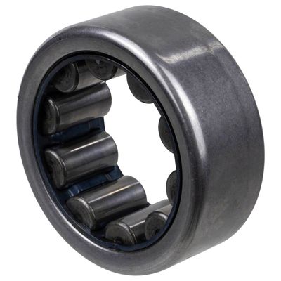Motorcraft BRG160 view 6