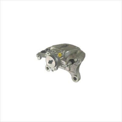 bproauto 1BP01795AA view 3