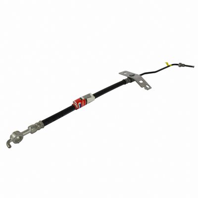 Motorcraft BRHR139 view 5