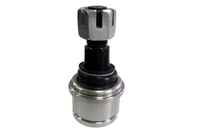 Suspensia X15BJ0424
