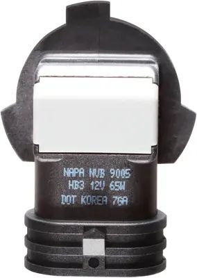 NAPA Lamps BP9005NVBN view 15