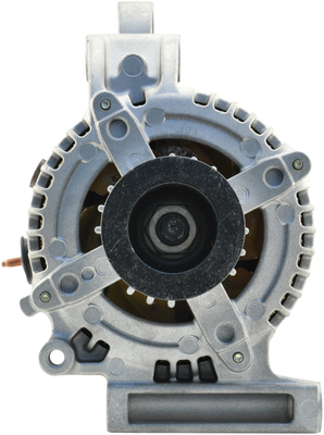 NAPA Power Premium Plus 2138889 view 4