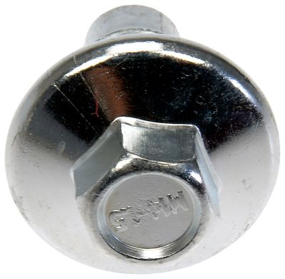 Dorman - Autograde 090937CD view 7