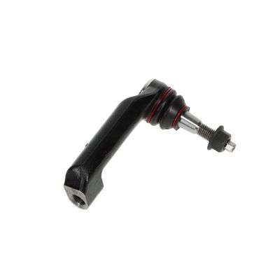 ACDelco Gold 45A1188 view 2