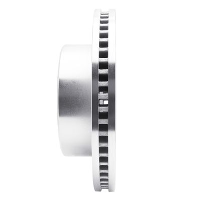Dynamic Friction Company 63140110R view 2