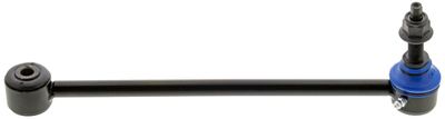 Mevotech Supreme MS258157 view 4