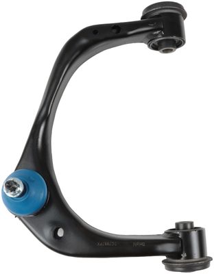 Delphi TC7997PX view 7