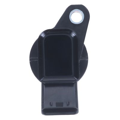 MotoRad 1IC9761 view 5