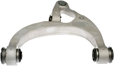 Dorman - OE Solutions 527452 view 3