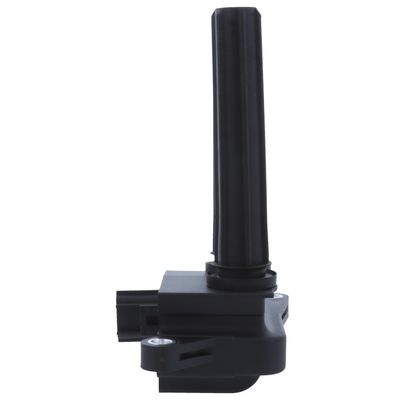 MotoRad 3IC405 view 4