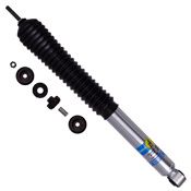 Bilstein 24302043 view 6