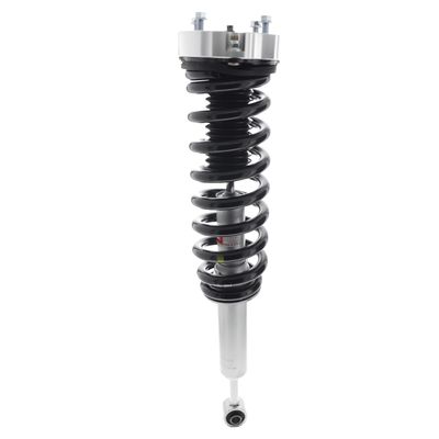 KYB SR4472K view 2