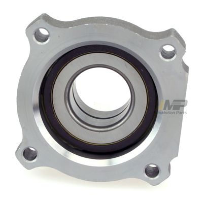InMotion Parts WA512294