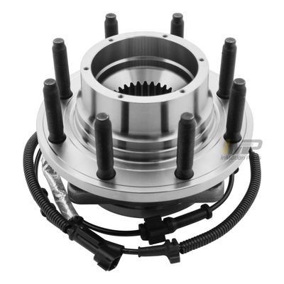 InMotion Parts WA515183 view 2