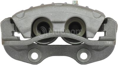 NuGeon 9917306B view 3