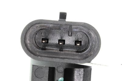 VEMO V51720178 view 2