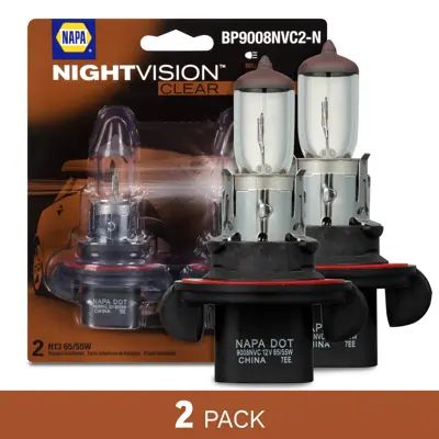 NAPA Lamps BP9008NVC2N view 11