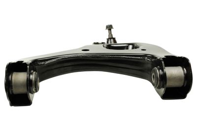 Mevotech Original Grade GS20348 view 7
