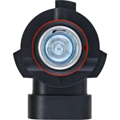 PHILIPS 9005CVPS2 view 9