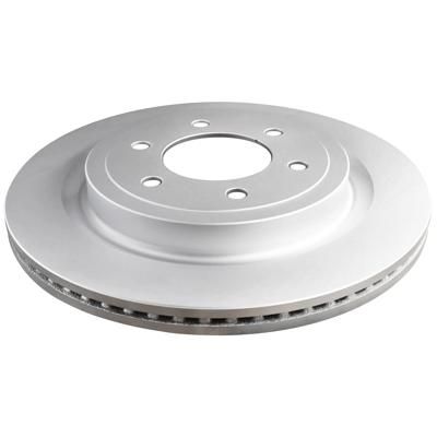 AISIN K6R393U
