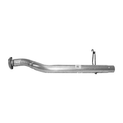 AP Exhaust 48501 view 8