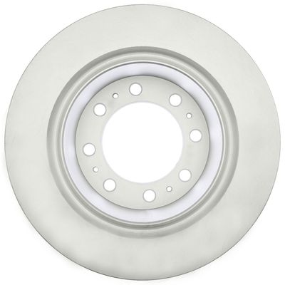 Centric GCX Elemental Protection 32067080F view 3