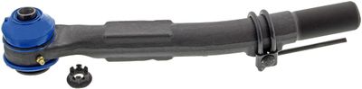 Mevotech Supreme MS40622