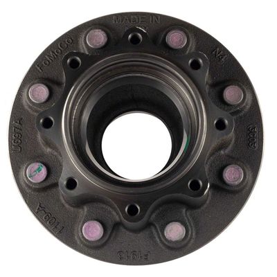 Motorcraft HUB601 view 4