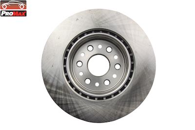 ProMax 14630016