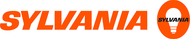 SYLVANIA logo