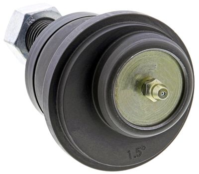 Mevotech Supreme MS25569 view 2