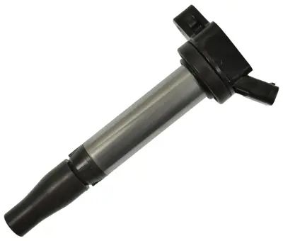NAPA Echlin IC903 view 9