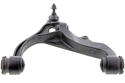 MacPherson Chassis C9GS25150 view 2