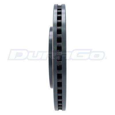 DuraGo Titanium Series - DTS BR90084601 view 2