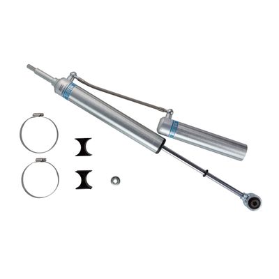Bilstein 25237429