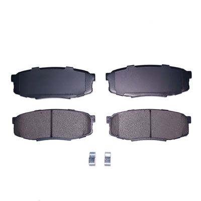 bproauto 1BP00358AA